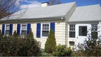 39 Glen Rock Ave, Malden, MA 02148