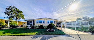 1510 Ariana St Unit 361, Lakeland, FL 33803