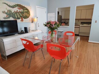 1200 Euclid Ave Unit 209, Miami Beach, FL 33139