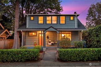 7124 Wright Ave SW, Seattle, WA 98136