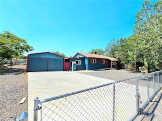 3650 E John L Ave, Kingman, AZ 86409
