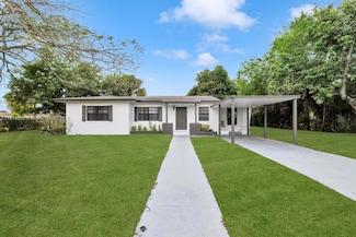 950 NE 163rd St, North Miami Beach, FL 33162