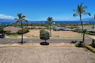 67 Kaulele Place Unit Lot 49, Lahaina, HI 96761