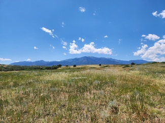 TBD Rock View Blvd, Rye, CO 81069