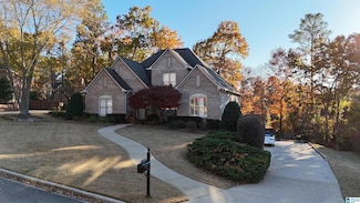 4005 Milner Way, Birmingham, AL 35242