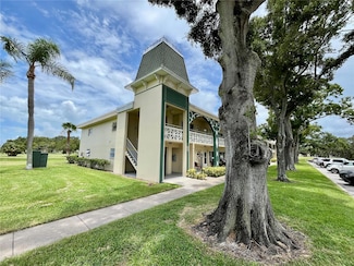 2400 Franciscan Dr Unit 28, Clearwater, FL 33763
