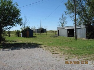 Rr 3, Walters, OK 73572