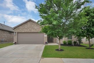 721 Cromane Rd, Haslet, TX 76052