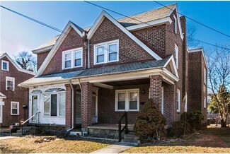 314 W 36th St, Wilmington, DE 19802