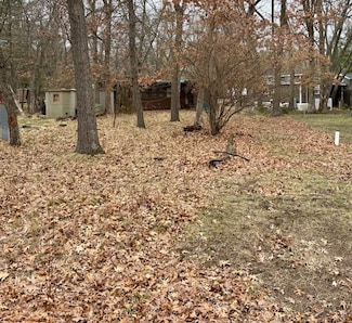3/180 Woodhaven Dr E, Sublette, IL 61367