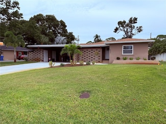 6221 6th Ave N, Saint Petersburg, FL 33710