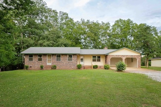 22194 Alabama 101, Town Creek, AL 35672