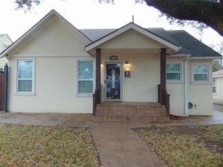 1606 Melbourne Ave, Dallas, TX 75224