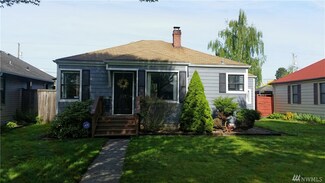 511 18th Ave, Longview, WA 98632