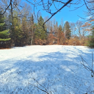 Lot 4 Mountain Rd, Holyoke, MA 01040