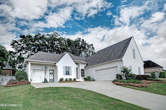 112 Camden Pte, Madison, MS 39110