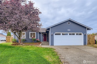 1010 89th Dr NE, Lake Stevens, WA 98258