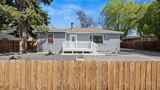 2882 Orchard Ave, Grand Junction, CO 81501