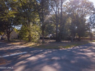 .. 5th Ave, Ridgeland, SC 29936