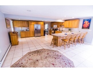 74 Bradford Rd, Braintree, MA 02184