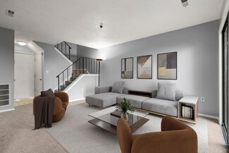 49 Rosewood Dr, Stoughton, MA 02072