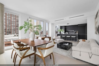 43 Provost St Unit 10O, Jersey City, NJ 07302