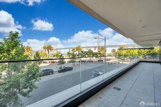 1 Steuart Ln Unit 204, San Francisco, CA 94105