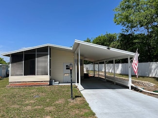 1000 Walker St Unit 368, Holly Hill, FL 32117