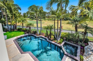 12180 S Riviera, Tustin, CA 92782