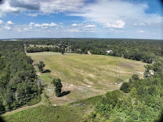 TBD W Lakeshore Dr, Tyler, TX 75709