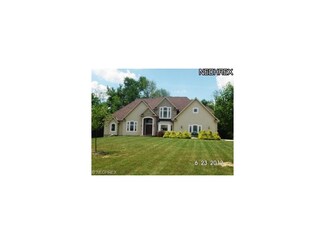 7552 Summer Ridge Dr, Seville, OH 44273
