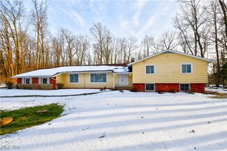 31300 Cedar Rd, Cleveland, OH 44124