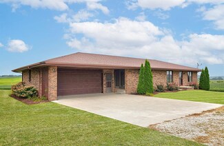 11743 173rd Ave, Ackworth, IA 50001