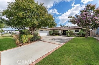 7922 Ducor Ave, Canoga Park, CA 91304