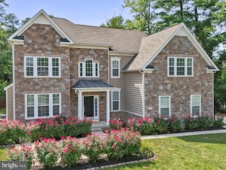 6130 Bartonsville Rd, Frederick, MD 21704