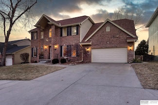 4404 S 176th St, Omaha, NE 68135