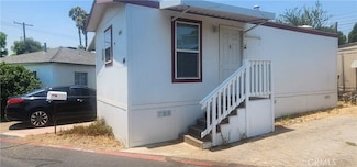 6045 Mission Blvd Unit 44, Riverside, CA 92509
