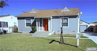 11003 Saragosa St, Whittier, CA 90606
