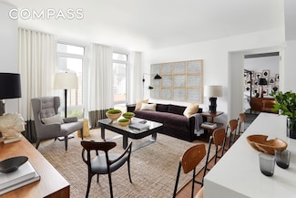 120 Nassau St Unit 25-A, Brooklyn, NY 11201