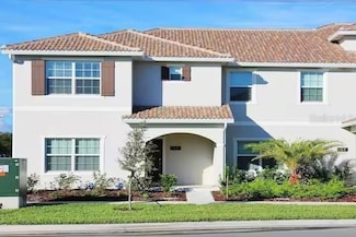4973 Windermere Ave, Kissimmee, FL 34746