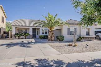 19323 E Canary Way, Queen Creek, AZ 85142