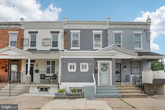 4226 W Thompson St, Philadelphia, PA 19104