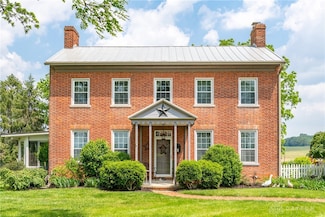 7646 N River Rd, Springfield, OH 45502