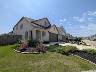 1052 Easy Gruene, New Braunfels, TX 78130