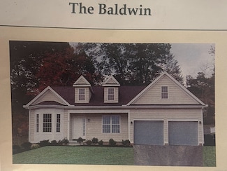 2 Charlies Way, Bristol, CT 06010