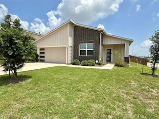 4712 Quarrybank Dr, Pflugerville, TX 78660