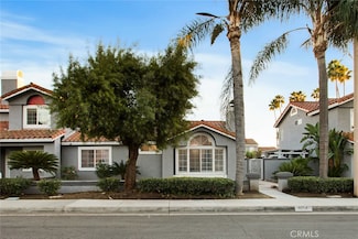 3714 Strawberry Creek Way, Ontario, CA 91761