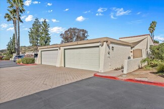2812 E Valley Pkwy Unit C, Escondido, CA 92027