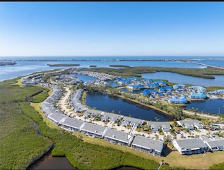 865 Waterside Ln, Bradenton, FL 34209