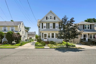 55 Vernon Ave, Rockville Centre, NY 11570